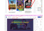 facebook and instagram advertising campaigns